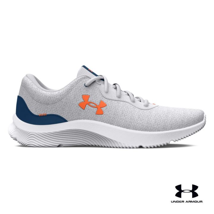 Under armour outlet sportstyle shoes