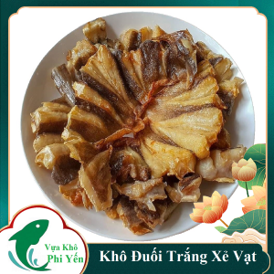 Khô Cá Đuối Xẻ Vạt To ĐẶC BIỆT KHÔNG TẨM GIA VỊ -Khô cá đuối to hàng loại 1 CHẤT LƯỢNG