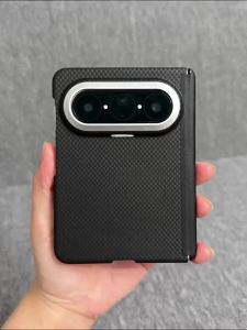 Magnetic Phone Case For Huawei Pura X Max Magsafe Ultra-Thin Lightweight Cover