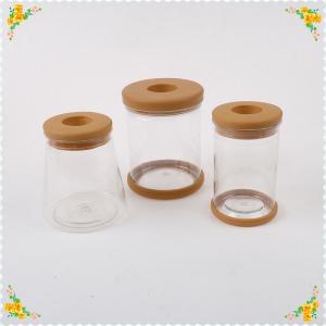 🔥【Special price】🔥🔥[ FLASH SALE ] Transparent Flower Pot Hydroponic Automatic Water Absorption Plastic Flower Pot