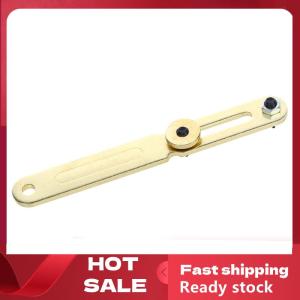 🚚【Local Express Delivery】🚚 Watch Adjustable Opener Watch Maintenance Props Back Case Press Closer Remover Repair Watchmaker Tool