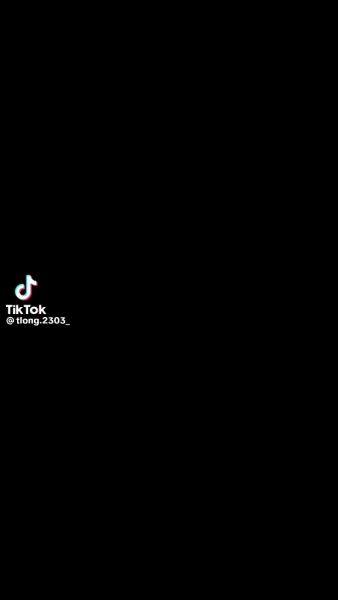 Buyer review video 6