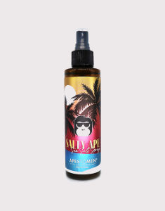 Apestomen Salty Ape Sea Salt Spray