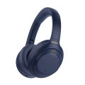 Sony WH-1000XM5 Headphones  Wireless Bluetooth Over-Ear Headset Built-in Microphone  Suitable for IOS/Android. 