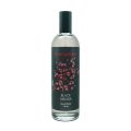 OKE - EVANGELINE PARFUM EDT 100ML SAKURA - PARFUM EVANGELINE SAKURA BPOM. 