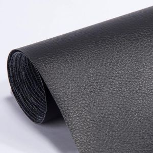 50*140cm adjustable leather repair subsidy sofa self adhesive clothing repair leather PU car seat interior sofa repai