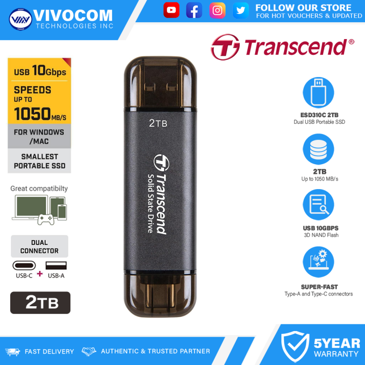 Nand Flash What Does Ssd Store Buy Transcend 600s 32GB 2260 SATA