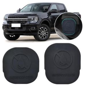 Easy Installation Corrosion Resistant Underbody Shield Guard Protective Frame Sleeve For T9 Everyday And Adventure Use