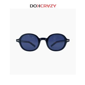 Kính mát thời trang DOKCRAZY WASPY streetwear hot trend độc đáo chất liệu cao cấp