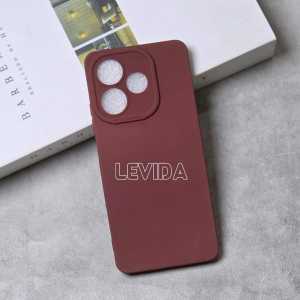 Oppo A5 Pro Case Macaron Pro Kamera Case Candy Softcase Oppo A5 Pro