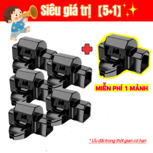 Mua 5 tặng 1✅BIG Bẫy Chuột Thông Minh Bắt Chuột An Toàn Không Hóa Chất Độc Hại Tiêu Diệt Sạch Lũ Chuột Bảo Vệ Thực Phẩm