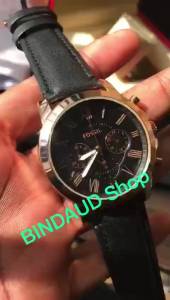 MAN WATCH ALL FUNTION STOP WATCH GOOD AND HIGH QUALITY (NEW REDY STOCK)