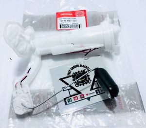 FULL PUMP FUEL PUMP PULPUM PULPAM FULPAM POMPA BENSIN INJEKSI ASSY HONDA PCX 150 160 K97 MURAH BARU ORIGINAL ASLI HONDA
