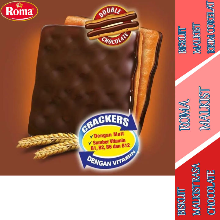 Biskuit%20Rasa%20Cokelat%20Belgian%20-%20Biskuit%20Roma%20-%20Biskuit%20Malkist%20Chocolate%20-%2090gr%20-%20Image%208