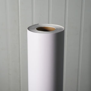 DPS Sofie Vinyl Sticker Matte (164ft x 3ft)