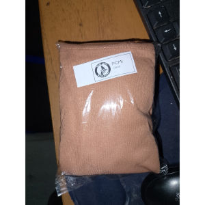 KRODONG KERODONG EKONOMIS MURAH BURUNG PLECI SANGKAR KANDANG HELOPED BESI BULAT KOTAK PCMI