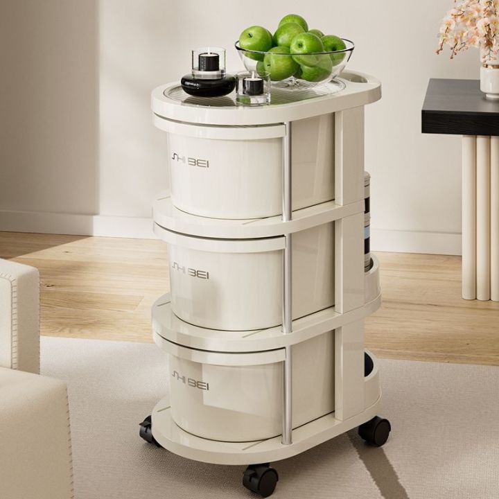 Trolley%20Cart%20Multi-layer%20storage%20rack%20With%20Drawer%20Space%20Saver%20Shelf%20%20Bedroom%20Organizer%20Trolley%20-%20Image%2010