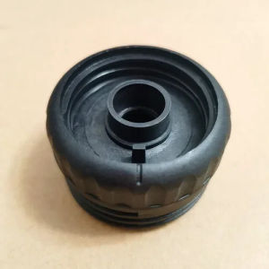For Staresso third-generation coffee machine accessories SP-300