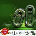 Bán Ghe Xuồng Composite, Thuyền Hơi 2 Người, Xuồng Cao Su Câu Cá, Hàng Chất, Giá Tốt, Phân Phối Uy Tín Bởi SKC Store. 