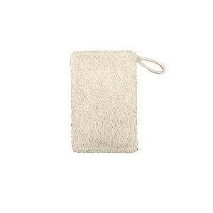 Goody Home ใยบวบสำหรับล้างทำความสะอาดครัวเรือน พร้อมเชือกห้อย