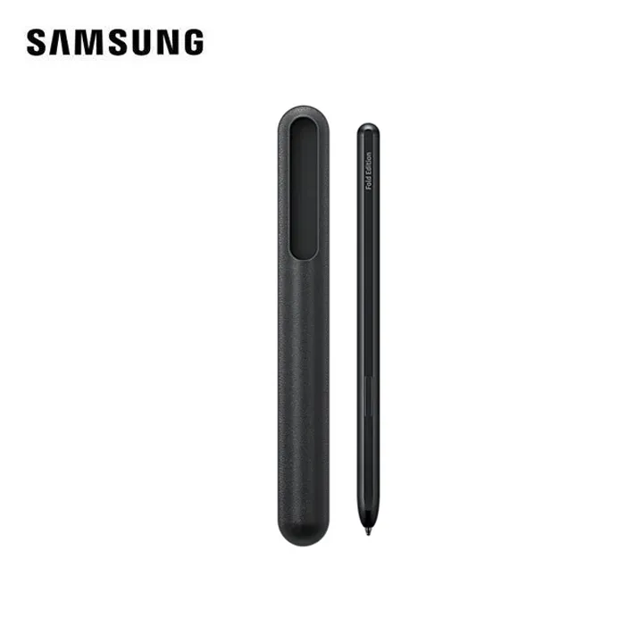 ギャラクシー Samsung 純正 Galaxy Z Fold4 5G Sペン 楽天市場】【純正】Galaxy Z Fold4 5G ケース 純正 Sペン搭載