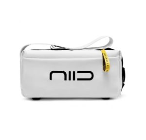 NIID S5 Gym Bag Ysy Fashion (Guaranteed 100% Authentic)