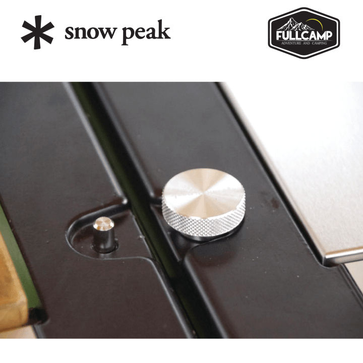 Snow%20Peak%20IGT%20Option%20Connection%20Hook%20%E0%B8%82%E0%B8%AD%E0%B8%A2%E0%B8%B6%E0%B8%94%E0%B9%80%E0%B8%9F%E0%B8%A3%E0%B8%A1%20IGT%20%E0%B9%80%E0%B8%82%E0%B9%89%E0%B8%B2%E0%B8%94%E0%B9%89%E0%B8%A7%E0%B8%A2%E0%B8%81%E0%B8%B1%E0%B8%99%20-%20Image%203