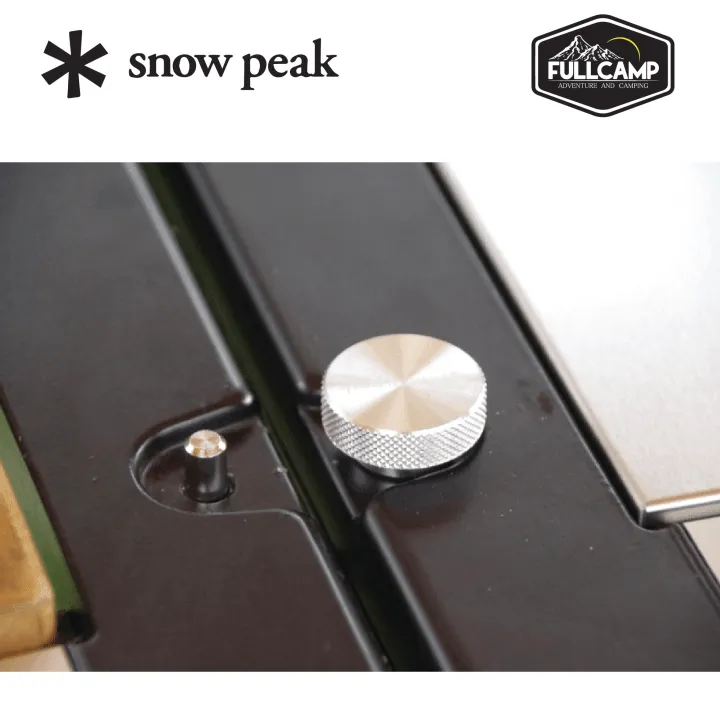 Snow%20Peak%20IGT%20Option%20Connection%20Hook%20%E0%B8%82%E0%B8%AD%E0%B8%A2%E0%B8%B6%E0%B8%94%E0%B9%80%E0%B8%9F%E0%B8%A3%E0%B8%A1%20IGT%20%E0%B9%80%E0%B8%82%E0%B9%89%E0%B8%B2%E0%B8%94%E0%B9%89%E0%B8%A7%E0%B8%A2%E0%B8%81%E0%B8%B1%E0%B8%99%20-%20Image%203