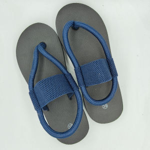 [Free Shipping] New Summer Collection: Eva Flip-Flops WomenS Mid-Heel Sandals WomenS Sandals Flat Sandals For Outdoor Wear Beach Sandals