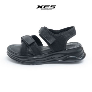 XES VEOLA-514 Sandal Gunung Wanita Kekinian
