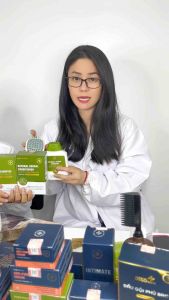 Lược gội đầu massage Dego Pharma - Làm sạch da đầu hỗ trợ đánh bay gàu bã nhờn kích mọc tóc tăng hấp thu tinh chất tóc tăng lưu thông máu và tiết kiệm thời gian gội đầu tại nhà