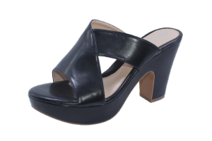 GF Shoe PureCross Heels G 920-23