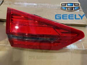 [READY STOCK]  GEELY PROTON X70 Rear Tail lamp Outer And Inner Tail Lamp OEM High Quality