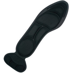 Lót giày chống rộng nguyên bàn cho nam chống trượt 2 trong 1 thấm hút mồ hôi 392