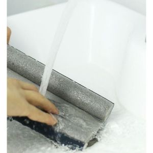 Thanh chặn cửa chắn cửa đa năng 95cmmiếng chặn khe cửa ngăn côn trùng bụi bẩnchắn gió điều hòatránh kẹp chân em bé