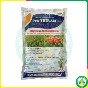 PRO-THIRAM 80WG VFC ( giá gói 1 kg)