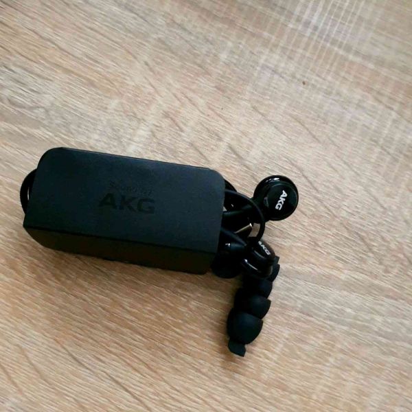 Buyer review video 2