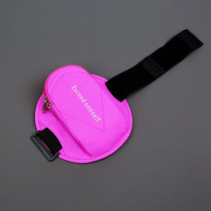 Túi Đựng Điện Thoại Đeo Cánh Tay Túi đựng điện thoại Phản Quang Chống nước Thể Thao/ Chạy Bộ