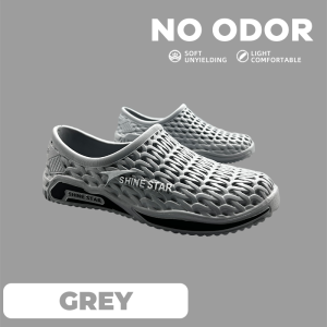 Mens sandals new breathable beach outdoor outdoor skiing fashion summer casual cave shoes slippers crocodile mens sandals mens sales primitive