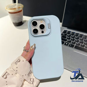TAC CASE LUXURY SOFTCASE UNTUK IPHONE 7 PLUS 8 PLUS SE 2020 X XS XR XS MAX 11 PRO 11 PROMAX 12 12 PRO 12 PROMAX 13 PRO 13 PROMAX 14 PRO 14 PROMAX 15 15 PRO 15 PLUS 15 PROMAX PREMIUM CASE MACARON LENS PROTECTION CMS