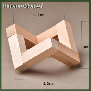 Hmeme Ball Holder Wood Display Stand Wooden Craft Moon Lamp Base Glass Sphere Bracket Desktop Ornament Home Decoration