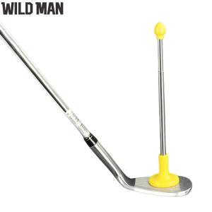 Magnetic Golf Club Alignment Stick 16-26.5cm Golf Alignment Bar Stainless Steel for Adults Kids