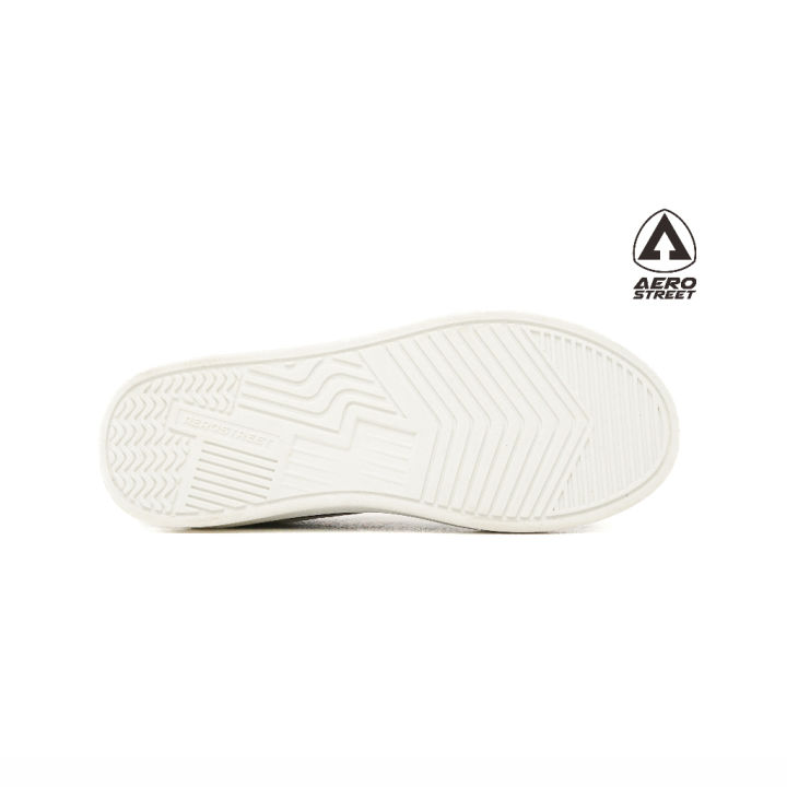 Aerostreet%2037-44%20Massive%20Low%202.0%20Biru%20Tua%20Natural%20-%20Sepatu%20Sneakers%20Casual%20-%20Image%207