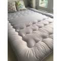 [HCM]NỆM FUTON NỆM KIỂU NHẬT. 