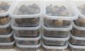Black Garlic / Bawang Hitam Tunggal HERBAL BERMACAM KHASIAT - BAWANG TUNGGAL HITAM PREMIUM. 