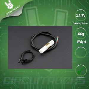 Circuitrocks Temperature & Humidity Sensor SHT20 I2C Waterproof Probe