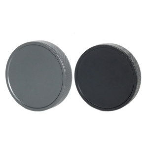 Original Lens Caps Lens Waterproof Protections Camera Lens Cover for Mini 41 Camera Access