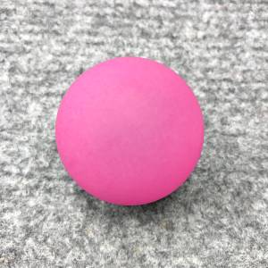 Quả Bóng Bàn Trơn (4cm) Quay Lồng Cầu Lô Tô Banh Bóng Bàn Màu Sắc Chơi Hội Chợ Xổ Số Banh Bóng Bàn Giá Rẻ