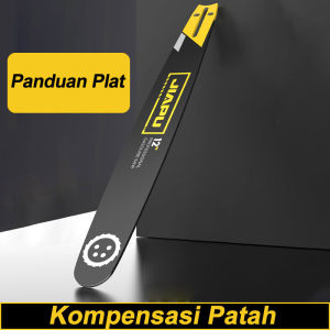 Rantai Chainsaw Guide Bar Chainsaw Blade 20 22 24 Inch Chainsaw Chain 325 Berlaku Untuk STIHL/Makita/ECOSEN