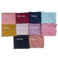 Kerudung anak Balqis Kids bahan jersey airish usia 2-7 tahun / Jilbab anak model terbaru / pasmina anak kekinian by Nadia. 
